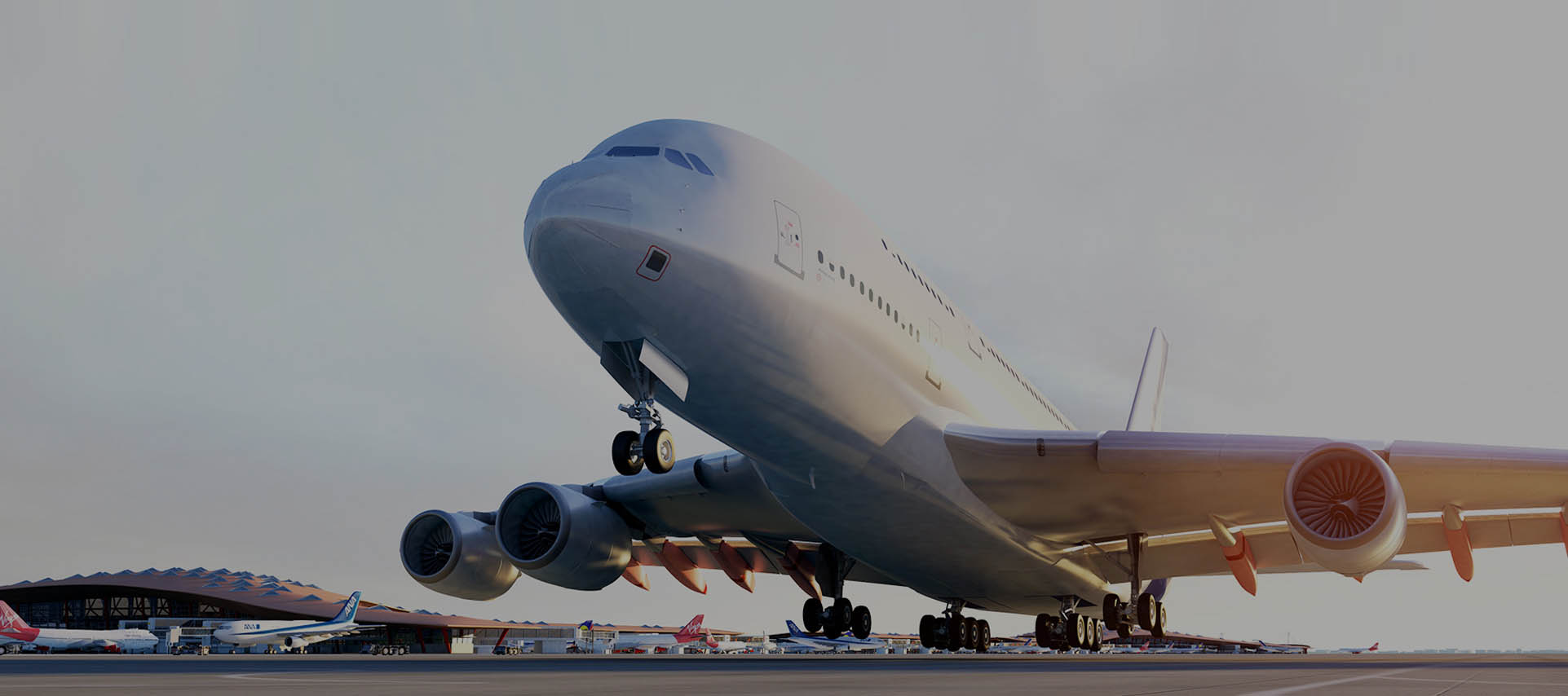 邯鄲物流公司,邯鄲貨運(yùn)公司,邯鄲物流專線