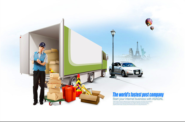 <a href='http://m.dgzyzz.cn/a/news/gongsixinwen/3451.html' target='_blank'><u>邯鄲到東莞物流公司</u></a>|<a href='http://m.dgzyzz.cn/a/news/2173.html' target='_blank'><u>邯鄲到東莞貨運專線</u></a> <a href='http://m.dgzyzz.cn/a/news/gongsixinwen/3451.html' target='_blank'><u>邯鄲到東莞物流公司</u></a>|<a href='http://m.dgzyzz.cn/a/news/2173.html' target='_blank'><u>邯鄲到東莞貨運專線</u></a>