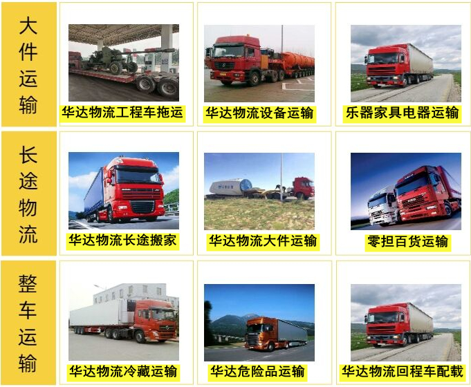 <a href='http://m.dgzyzz.cn/a/news/1697.html' target='_blank'><u>邯鄲到同仁物流專線</u></a>|邯鄲到同仁海東貨運公司 <a href='http://m.dgzyzz.cn/a/news/1697.html' target='_blank'><u>邯鄲到同仁物流專線</u></a>|邯鄲到同仁海東貨運公司