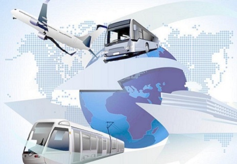 <a href='http://m.dgzyzz.cn/a/news/gongsixinwen/3457.html' target='_blank'><u>邯鄲到梅州物流公司</u></a>「梅州專線」 <a href='http://m.dgzyzz.cn/a/news/gongsixinwen/3457.html' target='_blank'><u>邯鄲到梅州物流公司</u></a>「梅州專線」