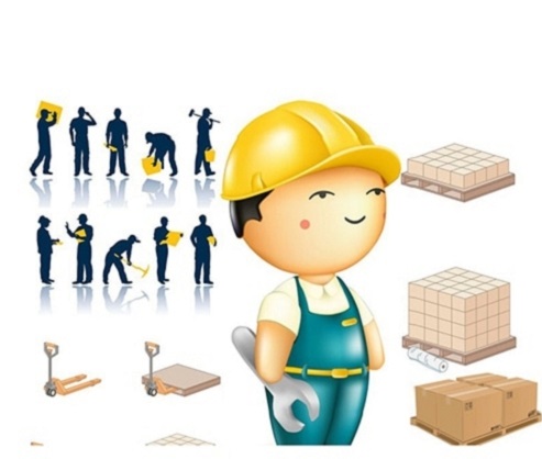 邯鄲到江山物流公司「江山專線」 邯鄲到江山物流公司「江山專線」