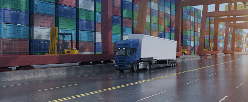 <a href='http://m.dgzyzz.cn' target='_blank'><u>邯鄲物流公司</u></a>-邯鄲物流專線