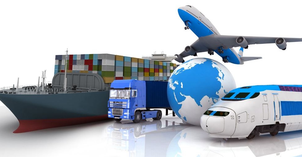 <a href='http://m.dgzyzz.cn/a/news/gongsixinwen/887.html' target='_blank'><u>邯鄲到上海物流公司</u></a>